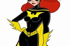 batgirl comics batwoman tnba alexbadass gordon superman wonder nightwing zod pngwing gotham