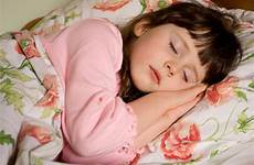 bedtime children routines importance routine babies important pepnewz