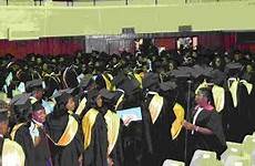 universities haunt malawi