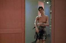 linda fiorentino nude tits hot scene hours after fake