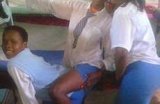 school high kenya girls socks za picha feet socialites shule stockings wa comments