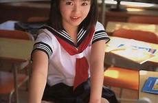 panties asian schoolgirls japanese flash schoolgirl girls their underwear theramin uploaded imagefap uniform lingerie