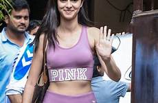 bollywood actress hot ananya panday bikini indian movies sexy girls girl bollywoodactress women pandey very pande just movie celebrities