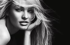 candice swanepoel secret bombshell victoria perfume ad angel fragrance photoshoot naked advertisement face victorias supermodel nearly campaign photography secrets sexy