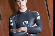 wetsuits wetsuit latex tight surfers lycra neoprene gebumst bodysuit capturedheroesblog