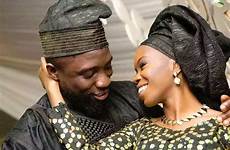 yoruba nigeria man lagos wedding legit aisleperfect