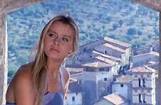gloria guida jeans blue italian 1975 film dream still looking added young