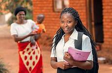 malawi girls education economic monitor development key tweet