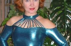 mature dress mini sexy latex older matures ladies redheads xxx lady who beautiful visiter gorgeous