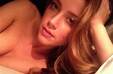 amber heard nude leaked fappening thefappening