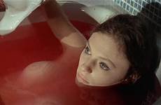 jacqueline bisset nude barbara parkins waltz mephisto topless 1971 naked boobs actress movie scenes secrets tits bluray 1080p hd video