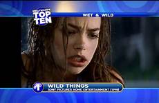 movie sexy scenes top wet movies wild saved