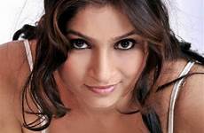 actress hot mitra tamil sreelekha cleavage indian sexy bengali srilekha deep videos south hayat mehwish boobs model kolkata women wallpapers