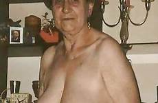 older abuelas desnudas
