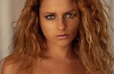 julia yaroshenko topless nude sexy nackt instagram naked mcmahon model story paul loungin photography playboy sydney australia aznude thefappeningblog nächstes