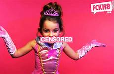 bombs princesses cnn potty