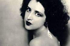 estelle 1920s portrait 1930s famousfix fanpix