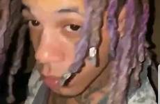 lightskin cock long skinny huge rapper thisvid has videos rating