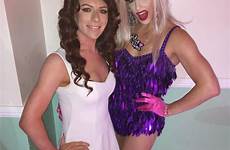 transgender pageant samantha beauty life miss wins women queen surgery real win worth ever first cosmetic 10k virgin collect competed