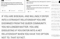 bisexual identify