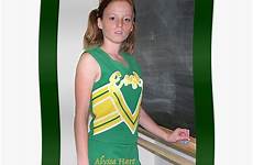 alyssa hart cheerleader produktbeschreibung