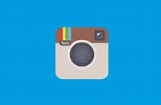 instagram gif giphy animated gifs find
