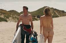tamara nude brinkman zomer naked actress zeeland videocelebs sexy dagelet charlie kumi ancensored