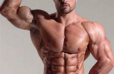 muscle muscular men body big biceps bodybuilding bicep models people gym mens terry ryan title go click muscles male ripped
