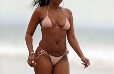 carter sundy wardrobe nude malfunction beach malibu aznude story forgot name her shesfreaky celeb galleries