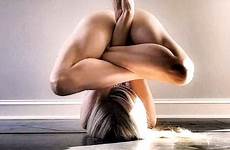 contortion erotic amazing flexibility
