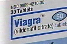 viagra dysfunction troops erectile