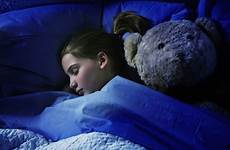 child sleep children parents sleeping enough nightmare after terrors jim