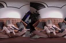 oculus cica mimi darkroomvr 7k nudes