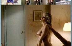 landry tamara nude strike pose scenes movie aznude 1993 divorce law strikeapose
