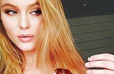 zara larsson nude height leaked bra fappening body weight boobs under hot transparent topless measurements sexy worth leave paparaco make