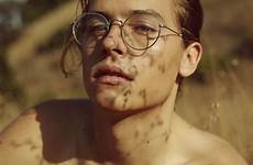 sprouse dylan cole uncensored leak zack spouse salvo