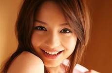 japanese stars tina yuzuki hottest list adult av hot cute actors film via tumblr