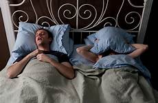 snoring smothering therapies creates males sweats covering snore facts dormir
