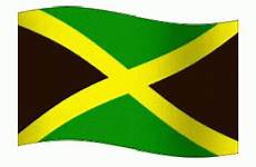 flag jamaica gif animated jamaican transparent background clipart english clip svg flags gifs moving montego bay cliparts giphy library language