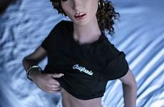 sex doll tpe 165cm dolls 158cm cosdoll soft skin toys real