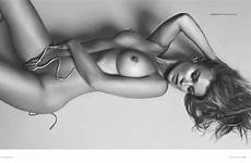 krupa joanna nude sexy instagram joannakrupa