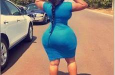 nigerian slay ghanaian ladies tithe prostitutes vows oppressing butts curvy tori