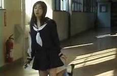 uncensored japan girls video hot
