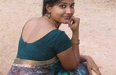 indian tamil girls saree beautiful women actress desi cute girl chudai ki back choda bhabhi ke gorgeous ghodi ko bana