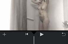 cloveress nude asmr leaked sex video thefappening pro aznude