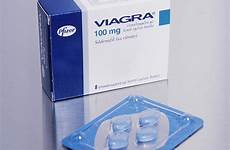 viagra pills thomas