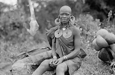 kikuyu tribes kiambu