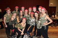 costume group dress halloween themes costumes fancy women cute team camo outfits army teens college dance couples week choose board