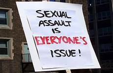 sexual assault campus violence college campuses women richmond remarks issue ripon advance proposes halt fitzpatrick thyblackman edu