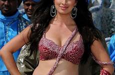 rai lakshmi hot navel saree latest show cleavage laxmi raai boobs stills watermark spicy dance actress song red item roy